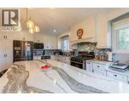 183 MAIN Street S - 26