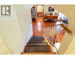 183 MAIN Street S - 30