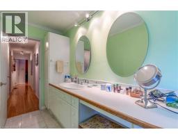 183 MAIN Street S - 34