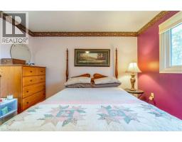 183 MAIN Street S - 38