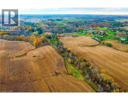 183 MAIN Street S - 6