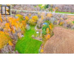 183 MAIN Street S - 8