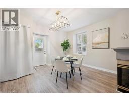 16-18 ST ANDREWS Street - 13