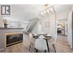 16-18 ST ANDREWS Street - 14