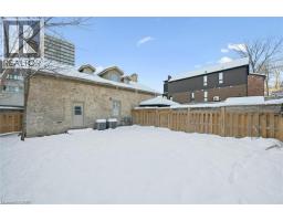 16-18 ST ANDREWS Street - 20