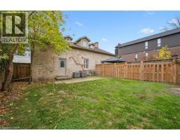 16-18 ST ANDREWS Street - 23