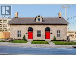 16-18 ST ANDREWS Street - 25