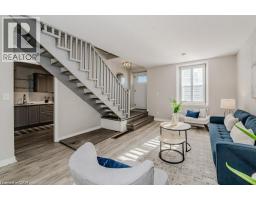 16-18 ST ANDREWS Street - 28