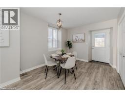 16-18 ST ANDREWS Street - 30