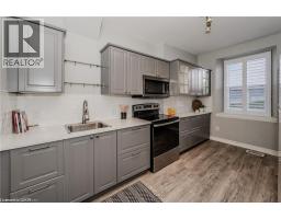 16-18 ST ANDREWS Street - 31