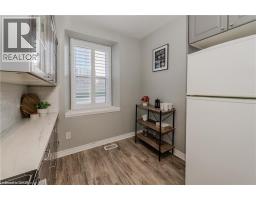 16-18 ST ANDREWS Street - 32