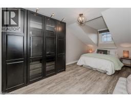 16-18 ST ANDREWS Street - 34