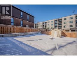 16-18 ST ANDREWS Street - 37