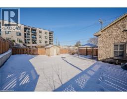 16-18 ST ANDREWS Street - 38