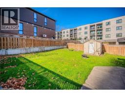 16-18 ST ANDREWS Street - 41