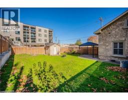 16-18 ST ANDREWS Street - 42