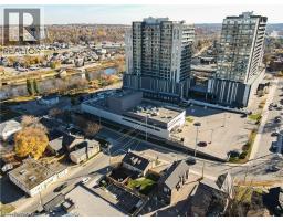 16-18 ST ANDREWS Street - 47