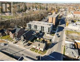 16-18 ST ANDREWS Street - 48