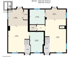 16-18 ST ANDREWS Street - 49