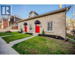 16-18 ST ANDREWS Street - 5