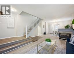 16-18 ST ANDREWS Street - 9