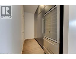 181 KING Street S UnitNo. 1510 - 10