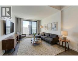 181 KING Street S UnitNo. 1510 - 11