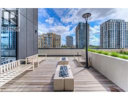 181 KING Street S UnitNo. 1510 - 17