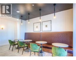 181 KING Street S UnitNo. 1510 - 18