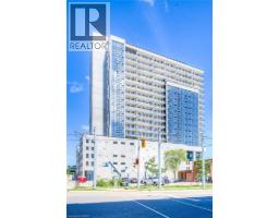 181 KING Street S UnitNo. 1510 - 2