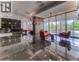 181 KING Street S UnitNo. 1510 - 20