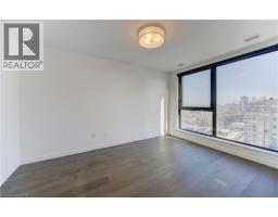 181 KING Street S UnitNo. 1510 - 21