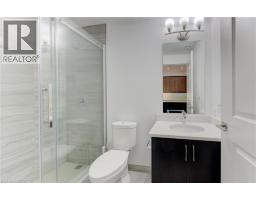 181 KING Street S UnitNo. 1510 - 22