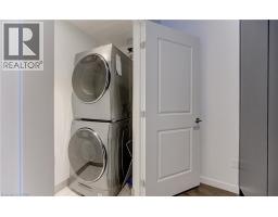 181 KING Street S UnitNo. 1510 - 23