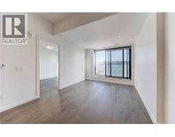 181 KING Street S UnitNo. 1510 - 24