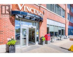 181 KING Street S UnitNo. 1510 - 4