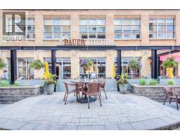 181 KING Street S UnitNo. 1510 - 6