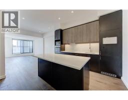 181 KING Street S UnitNo. 1510 - 7