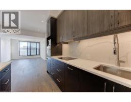 181 KING Street S UnitNo. 1510 - 8