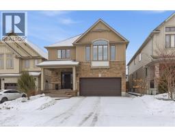 39 DEER CREEK Street - 1