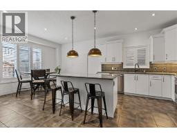 39 DEER CREEK Street - 10