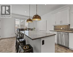 39 DEER CREEK Street - 11