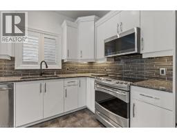 39 DEER CREEK Street - 12