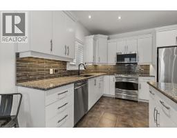 39 DEER CREEK Street - 13