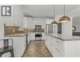 39 DEER CREEK Street - 14