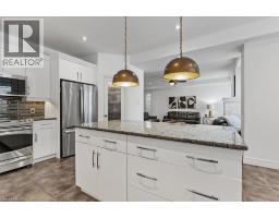 39 DEER CREEK Street - 15