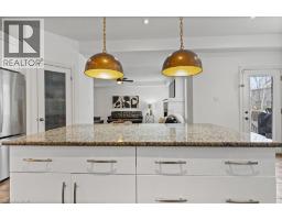 39 DEER CREEK Street - 16