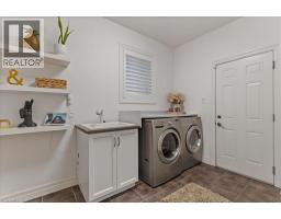 39 DEER CREEK Street - 17