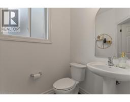 39 DEER CREEK Street - 18