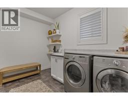 39 DEER CREEK Street - 19